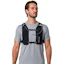 Nathan Quick Start 3.0 6 Liter Hydration Vest Unisex Zwart