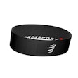 Compressport Free Belt Zwart