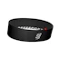 Compressport Free Belt Zwart