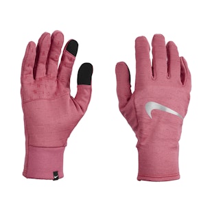 Main image showing a product in the gallery