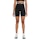 Nike Pro 365 High-Rise 7 Inch Short Dames Zwart