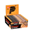 Powerbar Protein Soft Layer Bar Caramel Peanut Butter BOX