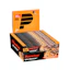 Powerbar Protein Soft Layer Bar Caramel Peanut Butter BOX