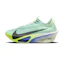 Nike Alphafly Next% 3 Heren Multi