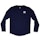 SAYSKY Clean Pace Shirt Heren Blauw