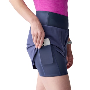 Main image showing a product in the gallery