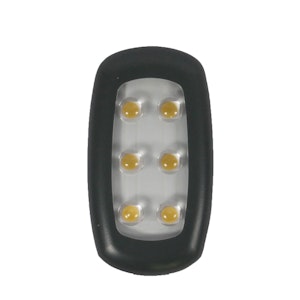 Gato Motion Light Gato Motion Light