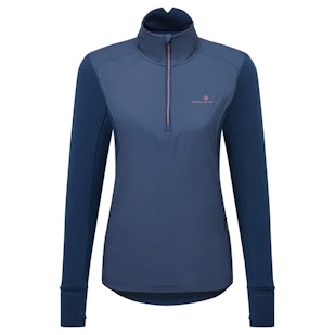 Main image showing a product in the gallery