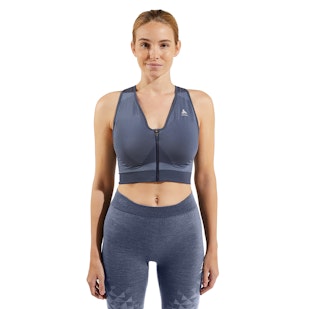 Main image showing a product in the gallery