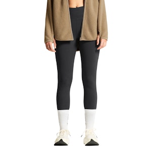 Craft ADV Essence Warm Tights 3 Dames Craft ADV Essence Warm Tights 3 Dames