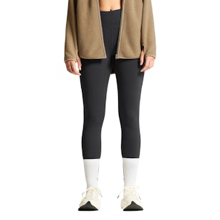 Main image showing a product in the gallery