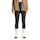 Craft ADV Essence Warm Tights 3 Dames Zwart