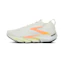 Brooks Glycerin Flex Dames Multi