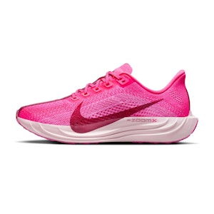 Nike Pegasus Plus Dames Nike Pegasus Plus Dames