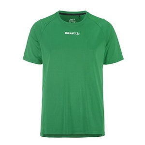 Craft Rush 2.0 T-shirt Heren Craft Rush 2.0 T-shirt Heren