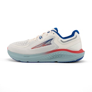 Altra Paradigm 7 Heren Altra Paradigm 7 Heren