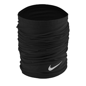 Nike Dri-FIT Wrap 2.0  Nike Dri-FIT Wrap 2.0