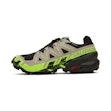 Salomon Speedcross 6 GTX Heren Multi
