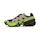 Salomon Speedcross 6 GTX Heren Multi