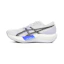 ASICS Magic Speed 5 Unisex Wit