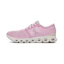 On Cloud X 4 Dames Roze
