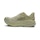 HOKA Bondi 9 Heren Groen