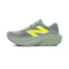 New Balance FuelCell SuperComp Trainer v3 Heren Groen