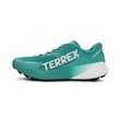 adidas Terrex Agravic 3 Heren Groen