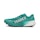 adidas Terrex Agravic 3 Heren Groen