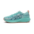 ASICS Gel Noosa Tri 16 GS Kinderen Blauw