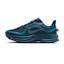 Nike Pegasus Premium Dames Blauw