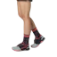 Dynafit Trail Socks Rood