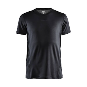 Craft Essence T-Shirt Heren Craft Essence T-Shirt Heren