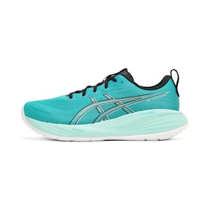ASICS Gel Cumulus 27 Heren ASICS Gel Cumulus 27 Heren