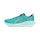 ASICS Gel Cumulus 27 Heren Blauw