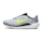 Nike Air Winflo 10 Heren Grijs