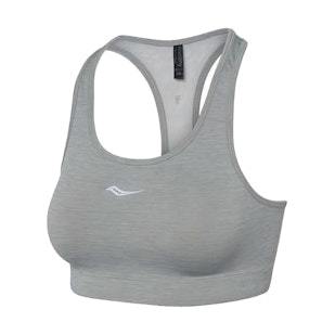 Main image showing a product in the gallery