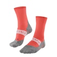FALKE RU4 Endurance Cool Socks Dames Oranje