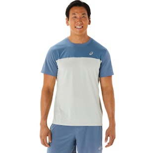 Main image showing a product in the gallery