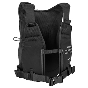 Main image showing a product in the gallery