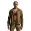 Nike Tempo Repel Jacket Dames Groen