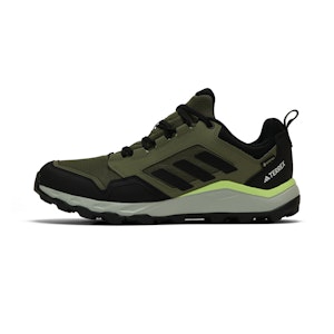 adidas Terrex Tracerocker 2 GTX Heren