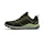 adidas Terrex Tracerocker 2 GTX Heren Groen