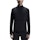 On Weather Jacket Insulated Heren Zwart