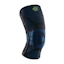 Bauerfeind Knee Support Zwart
