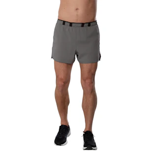 Main image showing a product in the gallery