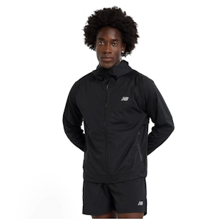 Main image showing a product in the gallery