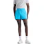 New Balance RC 5 Inch Short Heren Blauw