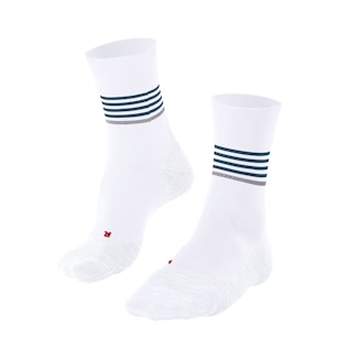 Main image showing a product in the gallery