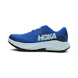 HOKA Rincon 4 Dames Blauw